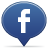 Submit Fin de las clases lectivas in FaceBook