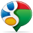 Submit Fiesta Local in Google Bookmarks