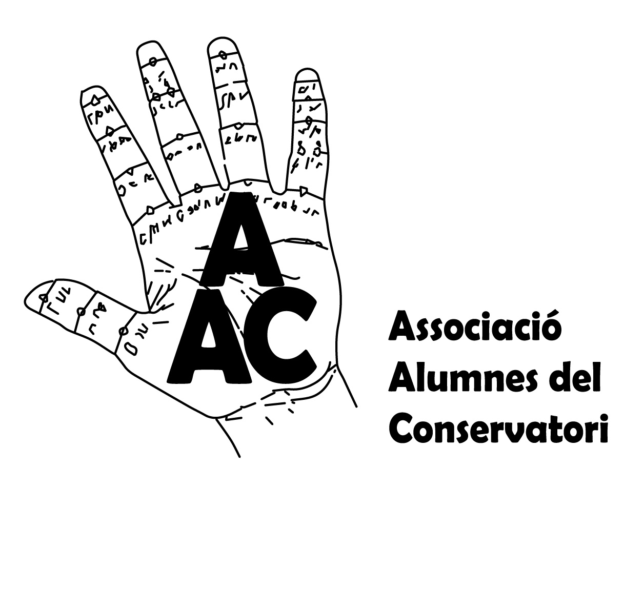 Associació Alumnes Conservatori de Mallorca